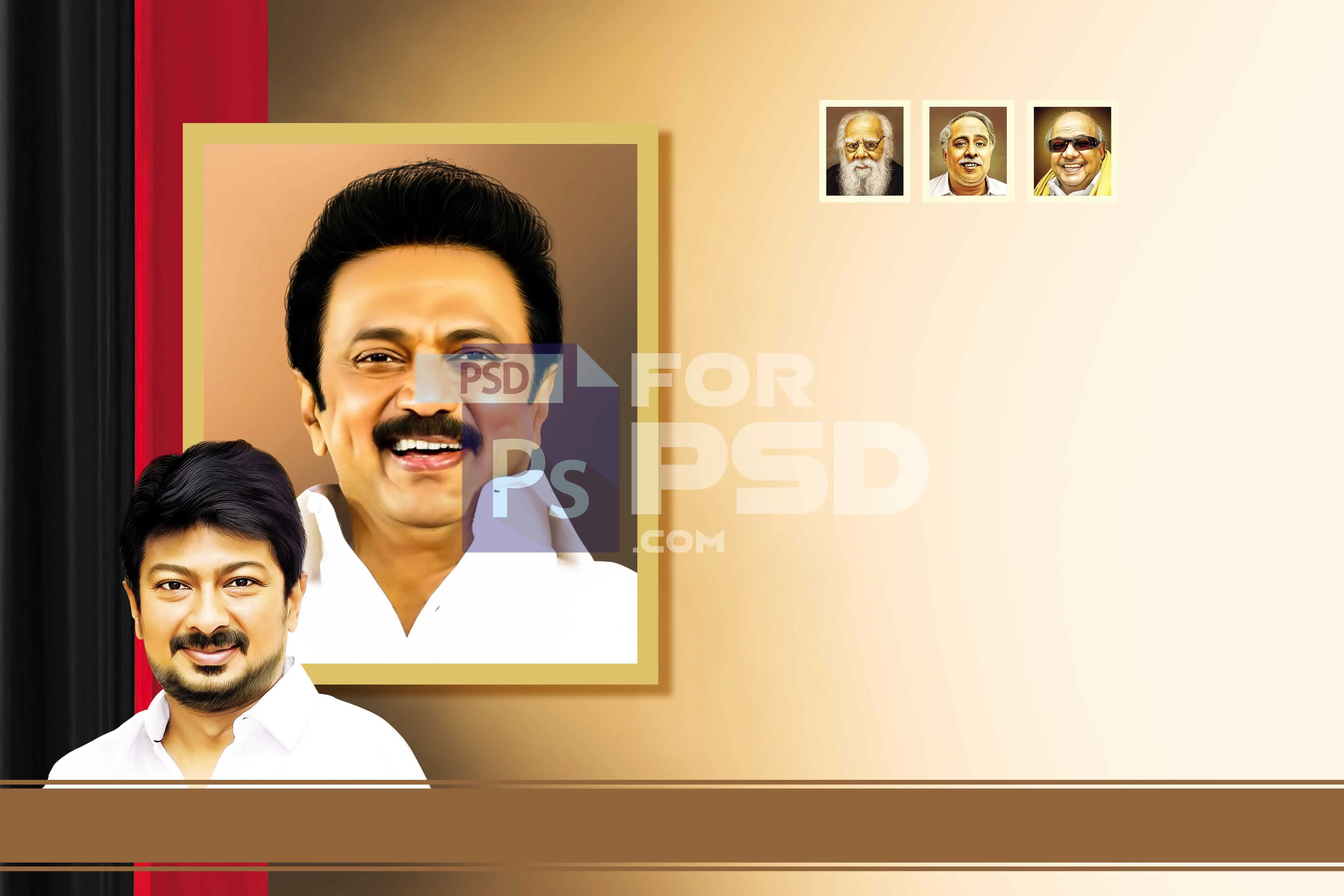 Image Preview